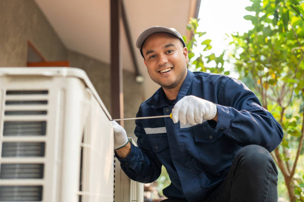 Del Aire, CA HVAC Pros